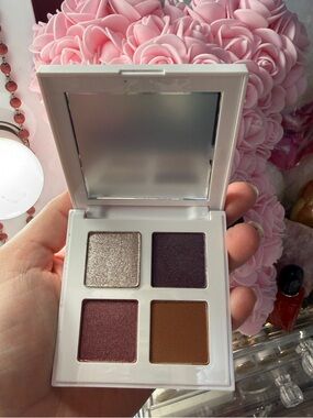 🌸Makeup By Mario Eyeshadow Palette 🌸